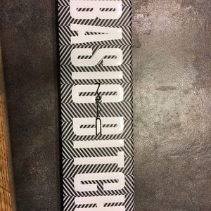 MAC Basic Bitch Palette